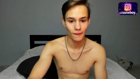 cuute_boy  16-09-2022